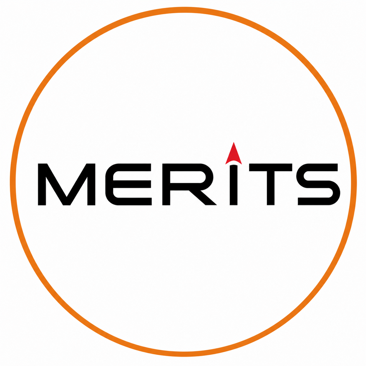 Merits